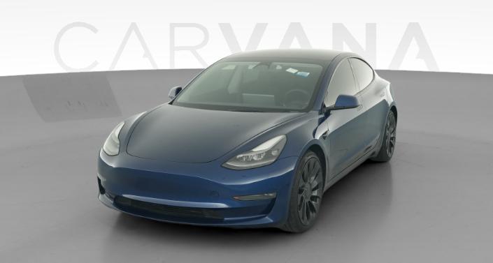 tesla model 3 2023 5YJ3E1EC9PF514898 image tesla model 3 2023 5YJ3E1EC9PF514898 image